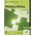 Skillful Reading & Writing 3. Student's Book Pack