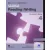 Skillful Reading & Writing 4. Student's Book Pack