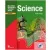 Science Vocabulary Practice without Key with CD-ROM