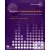 Business Vocabulary Builder Audio CD