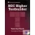Bec Higher TesTeacher's Bookuilder With Audio CD