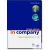 In Company Elementary Student's Book CD-ROM /New/