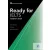 Ready For Ielts Teacher's Book