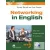 Networking In English Student's Book With Audio CD