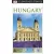 Hungary - Eyewitness Travel Guide - 2014 -