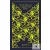 Twenty Thousand Leagues Under the Sea (Penguin Clothbound Classics)