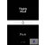 Flush (Penguin Little Black Classics)