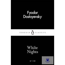 White Nights (Plbc)