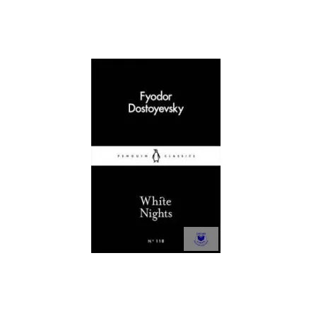 White Nights (Plbc)