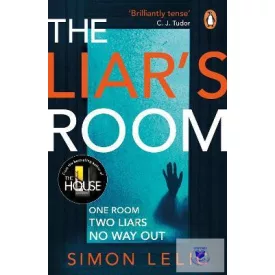 The Liar's Room