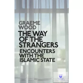The Way Of The Strangers