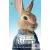 Peter Rabbit: Based On The Major New Movie