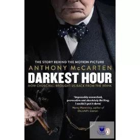 Darkest Hour