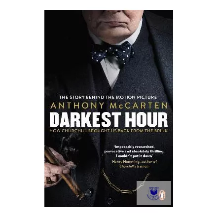 Darkest Hour