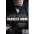 Darkest Hour