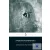 Crime and Punishment (Penguin Clothbound Classics)