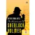The Adventures of Sherlock Holmes (Penguin Clothbound Classics)