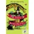 The Story Of Doctor Dolittle