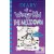 Diary of a Wimpy Kid: The Meltdown