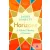 Horizons: A Global History Of Science
