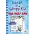 Diary Of A Wimpy Kid: The Deep End (Paperback) (Book 15) (Paperback)