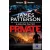 Private - Penguin Readers 2. Letölthető Audio