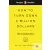 How To Torn Down A Billion Dollars - Penguin Readers 2. Audio