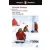 Climate Change - Penguin Readers 3. Letölthető Audio