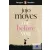 Me Before You - Penguin Readers 4. Letölthető Audio