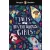 Tales Of Adventurous Girls - Penguin Readers 1.