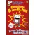 Diary of an Awesome Friendly Kid : Rowley Jefferson's Journal