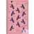 Mrs Dalloway (Penguin Clothbound Classics)