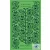 Grimm Tales (Penguin Clothbound Classics)