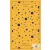 The Little Prince (Penguin Clothbound Classics)