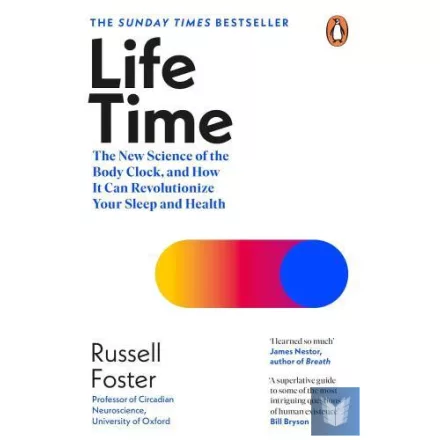 Life Time