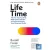 Life Time