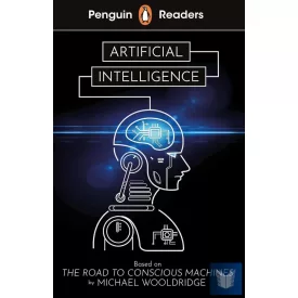 Artifical Intelligence - Level 7