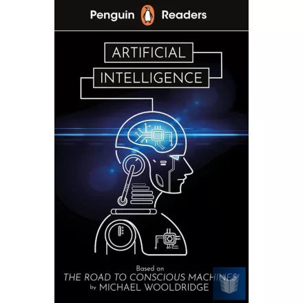 Artifical Intelligence - Level 7