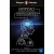 Artifical Intelligence - Level 7