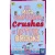 Lottie Brooks: The Mega-Complicated Crushes of Lottie Brooks (Book 3)