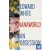 Dianaworld: An Obsession