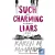 Such Charming Liars