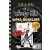 Diary of a Wimpy Kid: Diper Överlöde (Book 17)