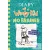 Diary of a Wimpy Kid: No Brainer (Book 18)