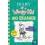 Diary of a Wimpy Kid: No Brainer (Book 18)