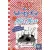 Diary of a Wimpy Kid: Hot Mess (Book 19 Hardback)