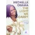 The Light We Carry: Overcoming In Uncertain Times