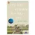 It's Not Summer Without You (The Summer I Turned Pretty series, Book 2)