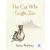 The Cat Who Taught Zen