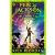 The Chalice of the Gods (Percy Jackson & the Olympians, Book 6)
